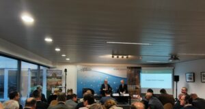 FACE kutsus üles jahimehi tegutsema!