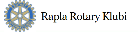 rapla rotary klubi