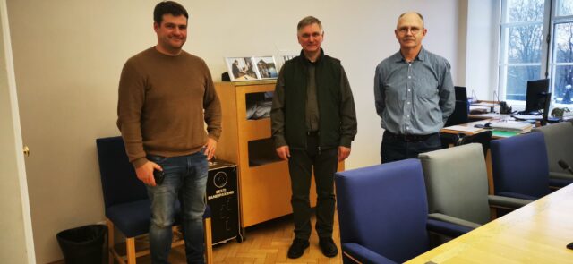 KK komisjon_20221122_153150