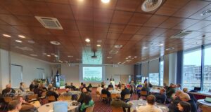 Maaomanikud ootavad jahiseaduse muudatusi