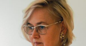 Räpinas toimus töötuba “Väärtusta jahisaaki”