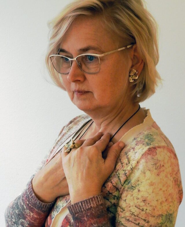 jahisaagi väärtustamise töötuba4