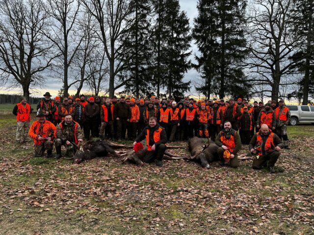 pärnu sügisjaht 22