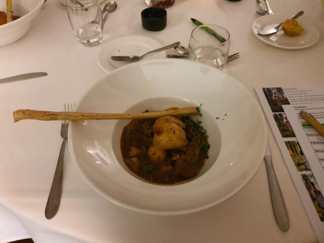 põdra õhtusöök13