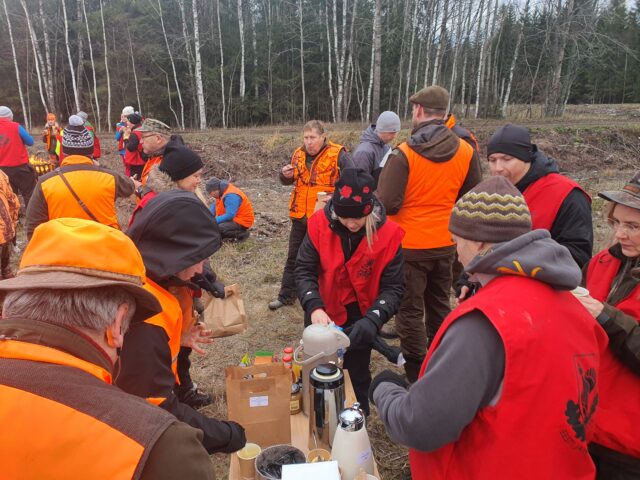 südameapteegi jaht11