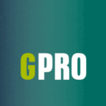 INFIRAY CLIP EE (300250) (15.12.2022)