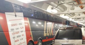 Häbi ja hukkamõist sellele, kes nii tegi