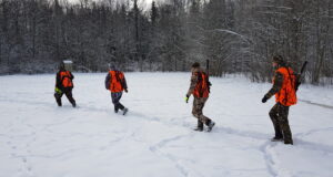 Milleks jahipidamine kaasaegses maailmas hea on?
