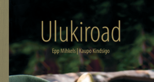 Ilmus ulukiroogade retseptiraamatu kordustrükk