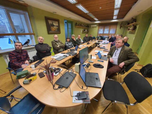 juhatus jaanuar 2023