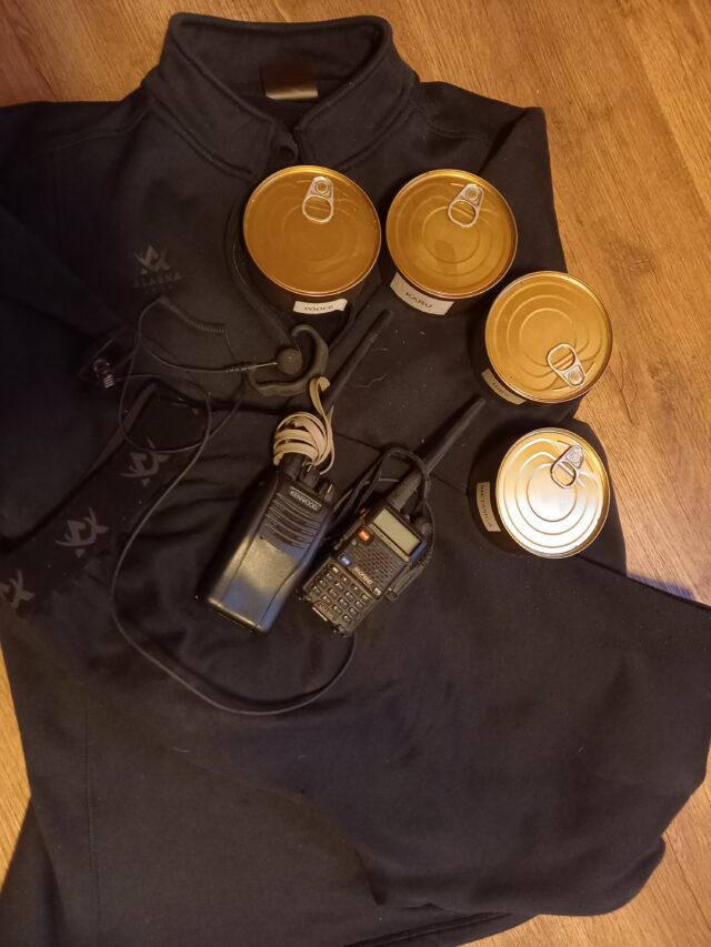 Eesti_Jahinaised_foto