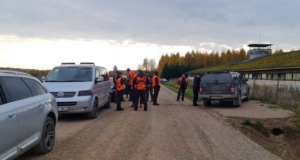 Vabadele jahipiirkondadele on võimalik esitada kasutusõiguse lubade taotlusi