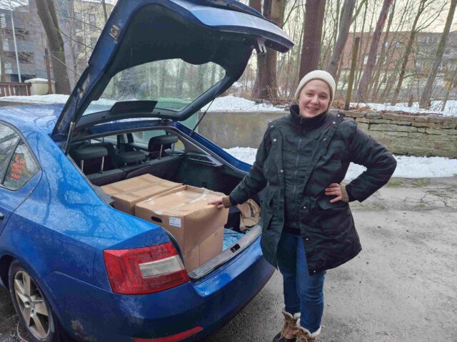 maria ukraina konservid