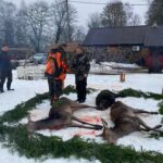 saaremaa jaht 2023-3