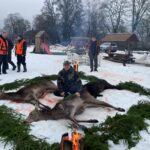 saaremaa jaht 2023-4