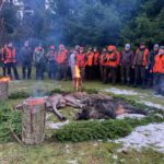 saaremaa jaht 2023-8