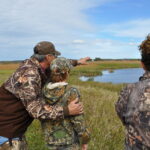 5007149112_a08ca79d51_c