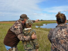 Jahitunnistuse taotlejate kursus