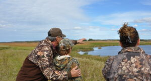 Jahitunnistuse taotlejate kursus