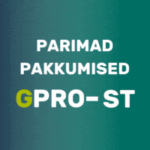 INFIRAY 26.01.2023 (200200) Основной