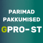 INFIRAY 26.01.2023 (300250) Основной