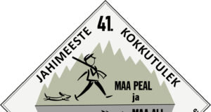 Piletimüük on alanud!