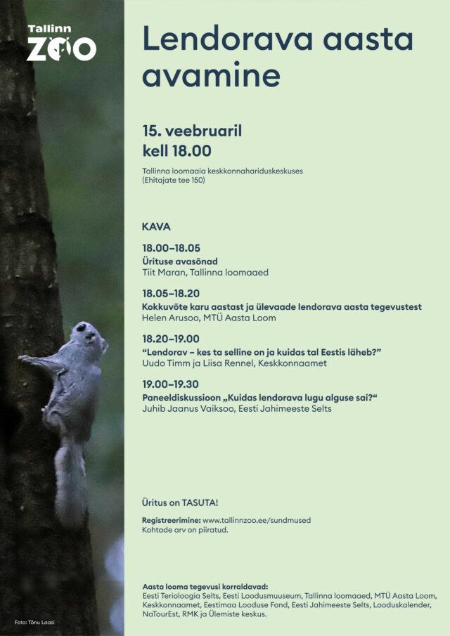 Lendorava_aasta_plakat_A4