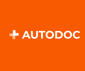 Onlineshop AUTODOC