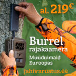 Jahivarustus-ee-200×200-Burrel