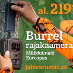 Jahivarustus-ee-300×250-Burrel
