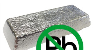 Levinumad plii asendusmaterjalid jahinduses