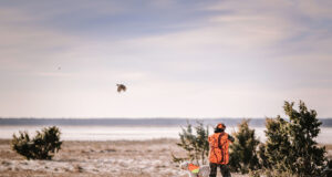 Aprillis algab jahikatsekohtunike põhikursus