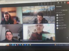 Koolitusinfo: Sanitaar- ja hügieenikoolitus jahimeestele