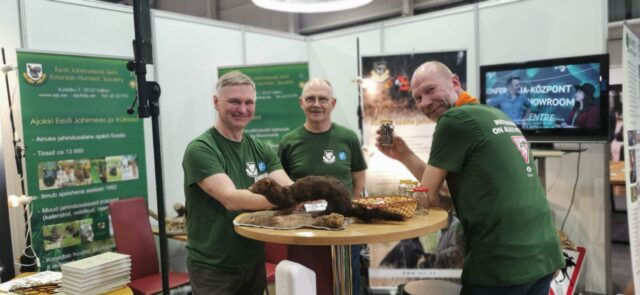 339799847_796145688251515_4039297388000326053_n