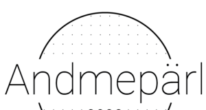 “Jahiaastate küttimisstatistika” on 5 parima hulgas. Hääletame võitjaks!