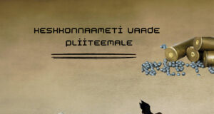 Muudatused pliihaavlite kasutamise osas