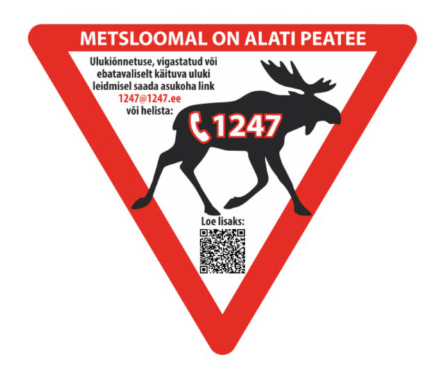 QR+kood+2023+ja+Märk+-+Ulukil+on+alati+peatee