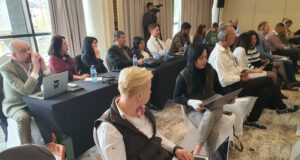 FACE pidas peaassambleed ja väikeulukite konverentsi