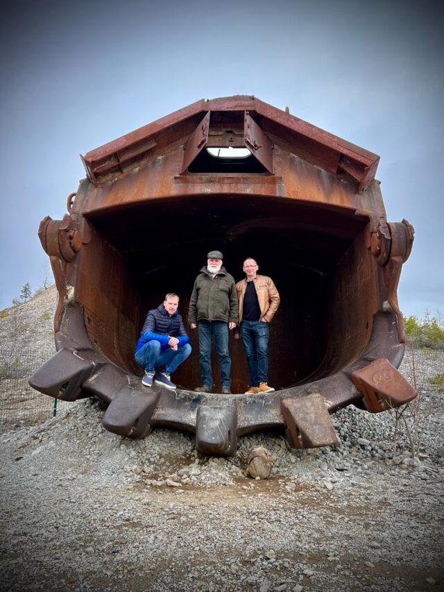 ida-viru kokkutuleku koosolek