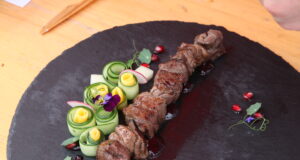 Kogukonna telgis toimuvad põnevad koolitused