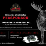 LM_Jahimeeste_kokkutulek_reklaam_web