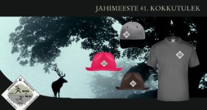 Telli kokkutuleku meeneid