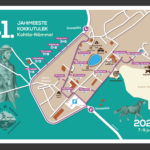 platsi kaart täiendatud