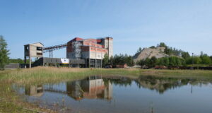 Kokkutuleb läheneb, ettevalmistus käib!