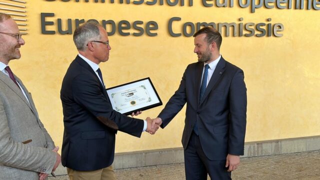 WhatsApp Image 2023-06-06 at 18.53.30