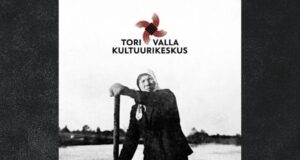 Toris avati jahiulukitest näitus