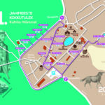 uus-jahimeeste-kokkutuleku-plaan2023