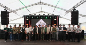 Jahisarvevõistluse tulemused teada!