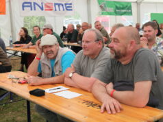 Viktoriini võitjad teada!