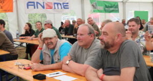 Viktoriini võitjad teada!